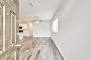 25141 Pacific Wren Dr, Magnolia, TX 77354 - Photo 5