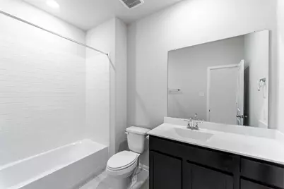 8603 Jade Hill Drive, Iowa Colony, TX 77583 - Photo 19