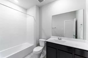 8603 Jade Hl Dr, Iowa Colony, TX 77583 - Photo 19