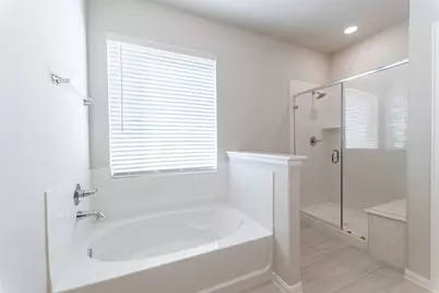 8603 Jade Hill Drive, Iowa Colony, TX 77583 - Photo 13