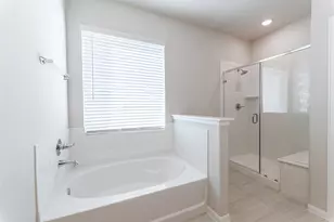 8603 Jade Hl Dr, Iowa Colony, TX 77583 - Photo 13