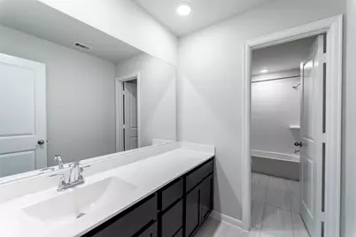 8603 Jade Hill Drive, Iowa Colony, TX 77583 - Photo 17