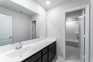 8603 Jade Hl Dr, Iowa Colony, TX 77583 - Photo 17