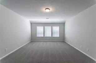 8603 Jade Hl Dr, Iowa Colony, TX 77583 - Photo 11