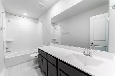 8603 Jade Hill Drive, Iowa Colony, TX 77583 - Photo 21