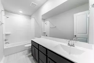 8603 Jade Hl Dr, Iowa Colony, TX 77583 - Photo 21