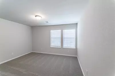 8603 Jade Hill Drive, Iowa Colony, TX 77583 - Photo 15