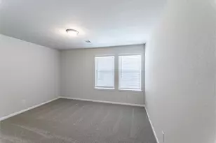8603 Jade Hl Dr, Iowa Colony, TX 77583 - Photo 15
