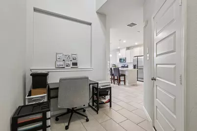7333 Hinsdale Drive, Pasadena, TX 77505 - Photo 11