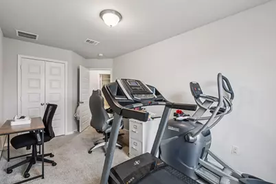 7333 Hinsdale Drive, Pasadena, TX 77505 - Photo 17