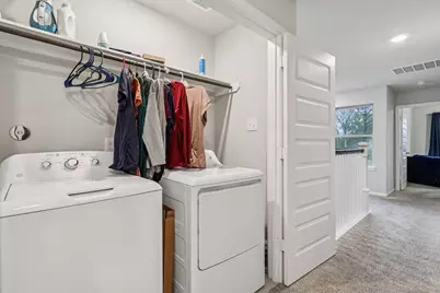 7333 Hinsdale Drive, Pasadena, TX 77505 - Photo 23