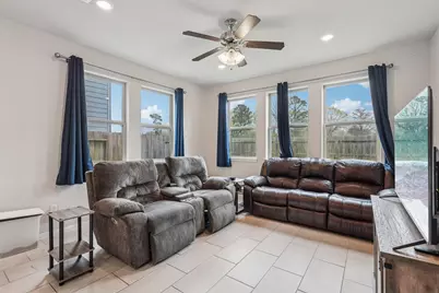 7333 Hinsdale Drive, Pasadena, TX 77505 - Photo 3