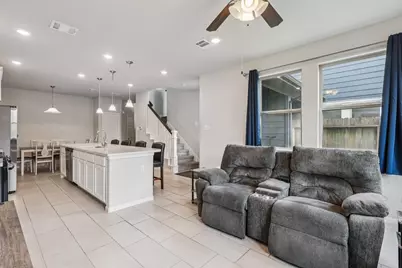 7333 Hinsdale Drive, Pasadena, TX 77505 - Photo 7