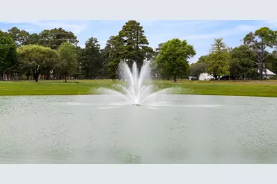 42427 Pearl Trace Lane, Magnolia, TX 77354 - Photo 9