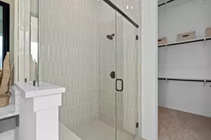 2025 Persimmon Cove Ct, Katy, TX 77493 - Photo 25