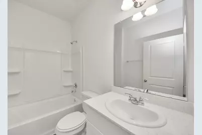 10304 Tuscan Valley Drive, Rosharon, TX 77583 - Photo 17