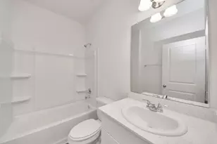 10304 Tuscan Vly Dr, Rosharon, TX 77583 - Photo 17