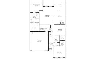 10304 Tuscan Vly Dr, Rosharon, TX 77583 - Photo 47