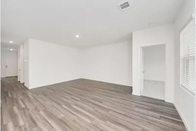 10304 Tuscan Valley Drive, Rosharon, TX 77583 - Photo 21