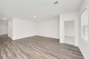10304 Tuscan Vly Dr, Rosharon, TX 77583 - Photo 21