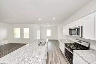 10304 Tuscan Vly Dr, Rosharon, TX 77583 - Photo 11