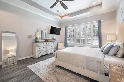 1018 Winchester Bend, Huffman, TX 77336 - Photo 27