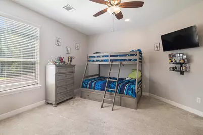 1018 Winchester Bend, Huffman, TX 77336 - Photo 43