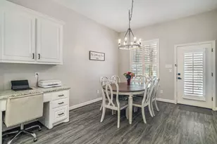 1018 Winchester Bend, Huffman, TX 77336 - Photo 17