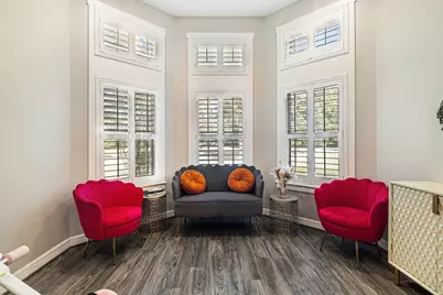 1018 Winchester Bend, Huffman, TX 77336 - Photo 9