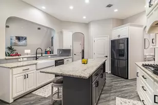 1018 Winchester Bend, Huffman, TX 77336 - Photo 21