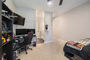 1018 Winchester Bend, Huffman, TX 77336 - Photo 35