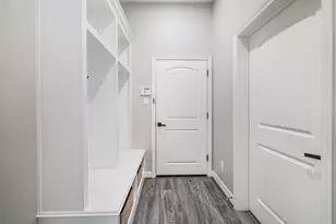 1018 Winchester Bend, Huffman, TX 77336 - Photo 23