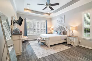 1018 Winchester Bend, Huffman, TX 77336 - Photo 25