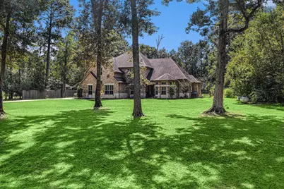 1018 Winchester Bend, Huffman, TX 77336 - Photo 3