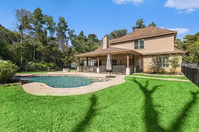 1018 Winchester Bend, Huffman, TX 77336 - Photo 47