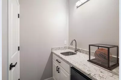 1018 Winchester Bend, Huffman, TX 77336 - Photo 37