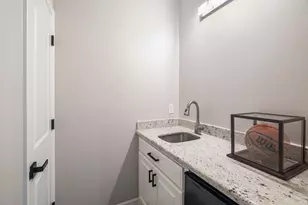 1018 Winchester Bend, Huffman, TX 77336 - Photo 37