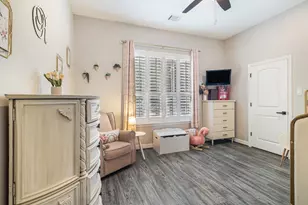 1018 Winchester Bend, Huffman, TX 77336 - Photo 31