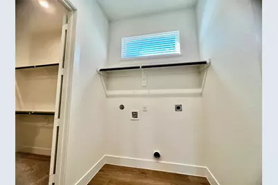 10638 Blossom River Drive, Missouri City, TX 77459 - Photo 17
