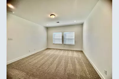 10638 Blossom River Drive, Missouri City, TX 77459 - Photo 13