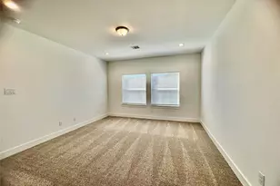 10638 Blossom River Dr, Missouri City, TX 77459 - Photo 13