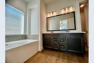 10638 Blossom River Drive, Missouri City, TX 77459 - Photo 9