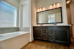 10638 Blossom River Dr, Missouri City, TX 77459 - Photo 9