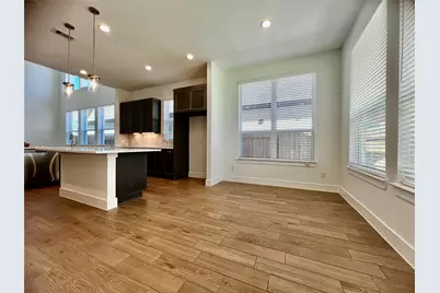 10638 Blossom River Drive, Missouri City, TX 77459 - Photo 3