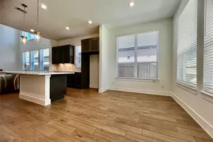 10638 Blossom River Dr, Missouri City, TX 77459 - Photo 3