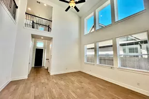 10638 Blossom River Dr, Missouri City, TX 77459 - Photo 1