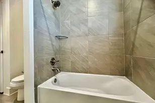 10638 Blossom River Dr, Missouri City, TX 77459 - Photo 15