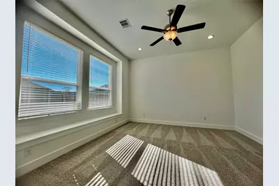 10638 Blossom River Drive, Missouri City, TX 77459 - Photo 7