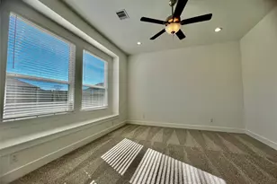 10638 Blossom River Dr, Missouri City, TX 77459 - Photo 7