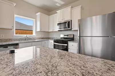 25506 Blooming Hazel Drive, Cleveland, TX 77328 - Photo 11